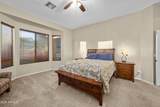 6334 Vista Point Circle - Photo 27