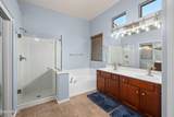 6334 Vista Point Circle - Photo 28
