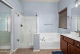6334 Vista Point Circle - Photo 29
