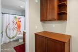 6334 Vista Point Circle - Photo 31