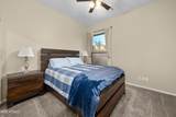 6334 Vista Point Circle - Photo 35