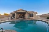 6334 Vista Point Circle - Photo 39