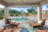 6334 Vista Point Circle - Photo 4