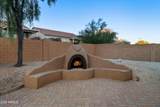 6334 Vista Point Circle - Photo 41