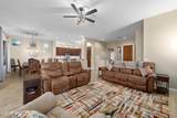 6334 Vista Point Circle - Photo 6