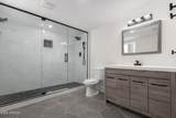 2917 Pinchot Avenue - Photo 11