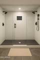 2917 Pinchot Avenue - Photo 12