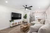 2917 Pinchot Avenue - Photo 5