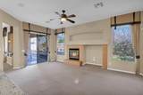 3810 Latham Court - Photo 11