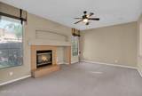 3810 Latham Court - Photo 13