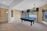 3810 Latham Court - Photo 16