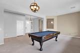 3810 Latham Court - Photo 18