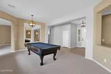 3810 Latham Court - Photo 20