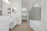 3810 Latham Court - Photo 23