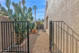 3810 Latham Court - Photo 43