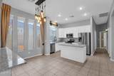 3810 Latham Court - Photo 6