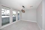 4236 86TH Place - Photo 13