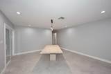4236 86TH Place - Photo 16