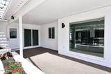 4236 86TH Place - Photo 39