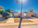 6301 Earll Drive - Photo 1