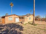 6301 Earll Drive - Photo 2