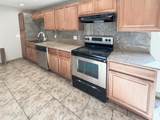 6301 Earll Drive - Photo 4
