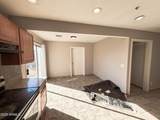 6301 Earll Drive - Photo 5
