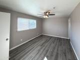 6301 Earll Drive - Photo 6