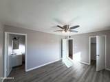6301 Earll Drive - Photo 7
