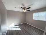 6301 Earll Drive - Photo 9