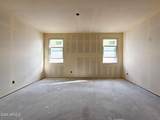 9542 Tamarisk Avenue - Photo 7