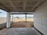 9542 Tamarisk Avenue - Photo 8