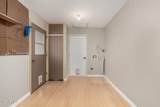9219 Indian Hills Drive - Photo 21