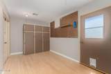 9219 Indian Hills Drive - Photo 22