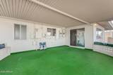 9219 Indian Hills Drive - Photo 23