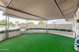 9219 Indian Hills Drive - Photo 24