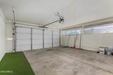 9219 Indian Hills Drive - Photo 25