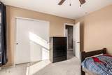 10536 Magnolia Street - Photo 38
