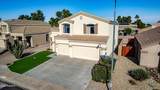 10536 Magnolia Street - Photo 45