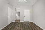 420 1ST Street - Photo 25