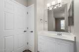 420 1ST Street - Photo 26
