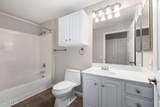 420 1ST Street - Photo 27