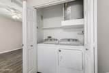 420 1ST Street - Photo 28