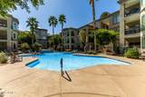 420 1ST Street - Photo 31