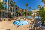 420 1ST Street - Photo 33