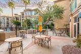 420 1ST Street - Photo 35