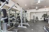 420 1ST Street - Photo 36