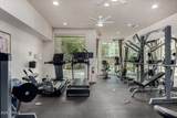 420 1ST Street - Photo 37
