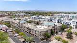 420 1ST Street - Photo 38