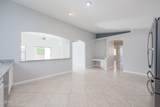 16267 Yucatan Drive - Photo 10
